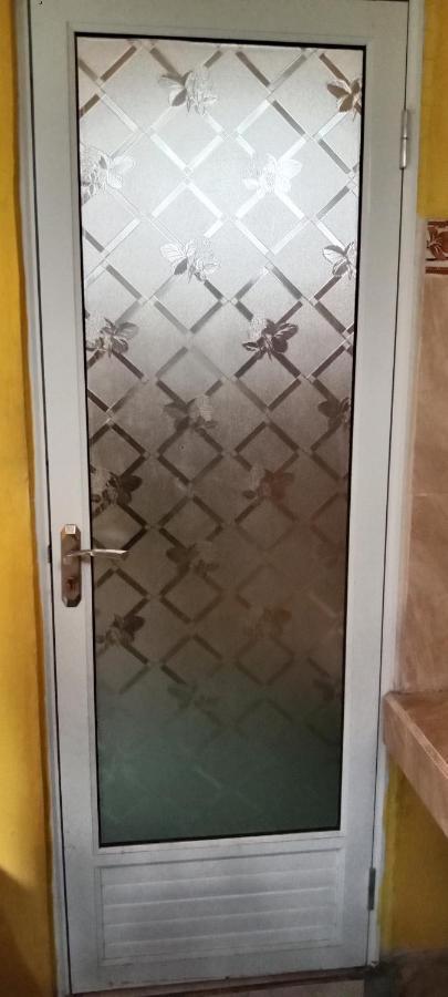 Agung Pring Homestay Batununggul Екстер'єр фото
